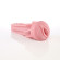 Мастурбатор-вагина Fleshlight - Pink Lady Original Мастурбатор-вагина Fleshlight - Pink Lady Original