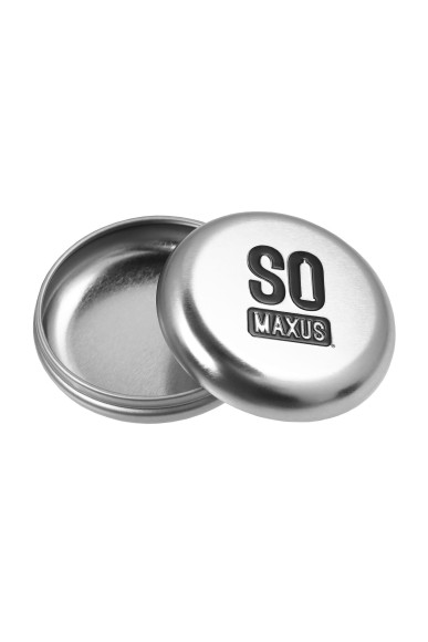 Экстремально тонкие презервативы MAXUS 003 Extra Thin - 15 шт. Экстремально тонкие презервативы MAXUS 003 Extra Thin - 15 шт.