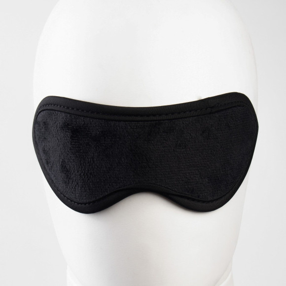 БДСМ-набор «Оки-Чпоки» с кружевом БДСМ-набор «Оки-Чпоки» с кружевом