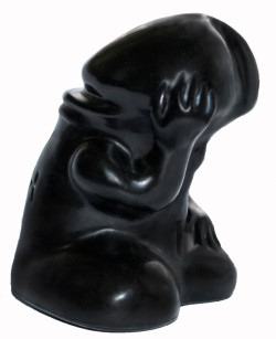 Сувенир в коробке  Ждунчик-1 