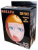 Надувная секс-кукла Roxana 3D Надувная секс-кукла Roxana 3D
