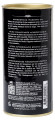 Массажное интимное масло с ароматом экзотических фруктов - 100 мл. Массажное интимное масло с ароматом экзотических фруктов - 100 мл.