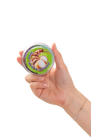 Ультратонкие презервативы MAXUS AIR Ultra Thin - 3 шт. Ультратонкие презервативы MAXUS AIR Ultra Thin - 3 шт.