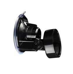 Крепление Fleshlight - Shower Mount Крепление Fleshlight - Shower Mount