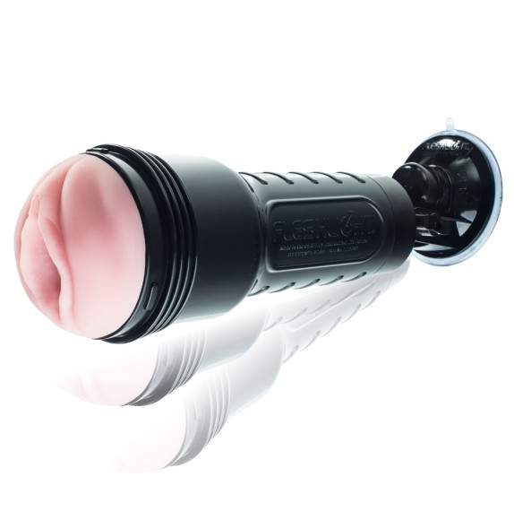 Крепление Fleshlight - Shower Mount Крепление Fleshlight - Shower Mount