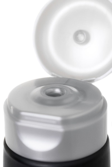 Увлажняющая смазка с ароматом шоколада Chocolate - 100 мл. Увлажняющая смазка с ароматом шоколада Chocolate - 100 мл.