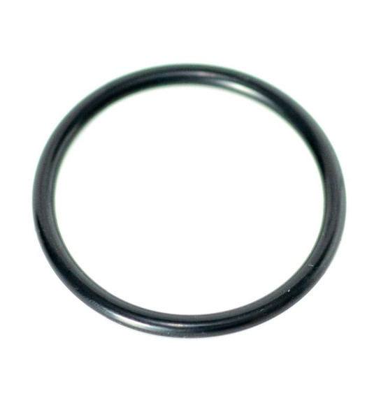 Кольцо для пояса (диаметр 52 мм) Кольцо для пояса (диаметр 52 мм)