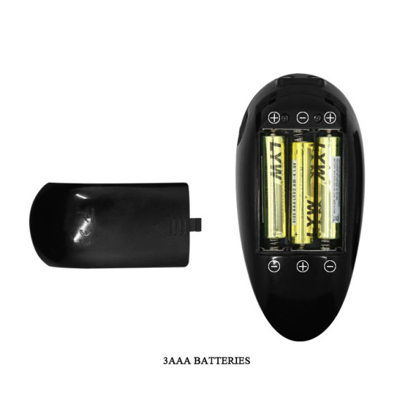 Вагина и анус с вибрацией CrazyBull Vagina and Anal Вагина и анус с вибрацией CrazyBull Vagina and Anal