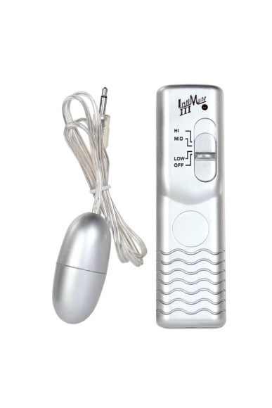 Надувная секс-кукла LILIANA с реалистичной головой и поднятыми ножками Надувная секс-кукла LILIANA с реалистичной головой и поднятыми ножками