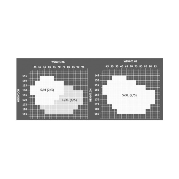 Чулки в сетку с яркой кружевной резинкой на силиконе Чулки в сетку с яркой кружевной резинкой на силиконе