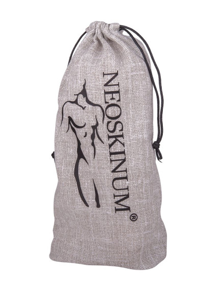 Телесный фаллоимитатор на присоске F&F BEST COCK 6 - 19 см. Телесный фаллоимитатор на присоске F&F BEST COCK 6 - 19 см.