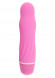 Розовый мини-вибратор Microscopic Mini Deco - 12,5 см. Розовый мини-вибратор Microscopic Mini Deco - 12,5 см.