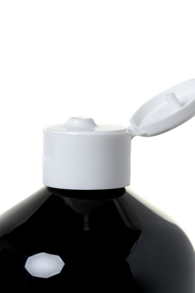 Гель для эротического массажа Orgie Ultra Slide Nuru Massage - 500 мл. Гель для эротического массажа Orgie Ultra Slide Nuru Massage - 500 мл.