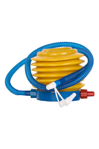 Надувная секс-кукла брюнетка GABRIELLA с реалистичной головой Надувная секс-кукла брюнетка GABRIELLA с реалистичной головой