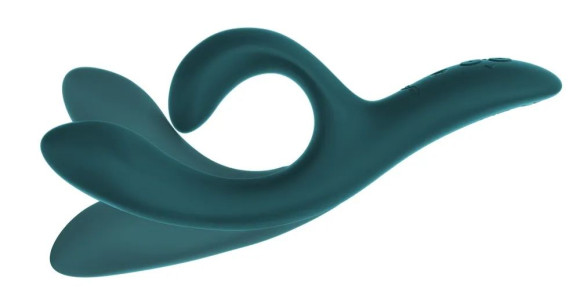 Подарочный набор для двоих We-Vibe Date Night Set Подарочный набор для двоих We-Vibe Date Night Set