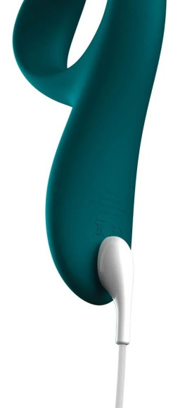 Подарочный набор для двоих We-Vibe Date Night Set Подарочный набор для двоих We-Vibe Date Night Set