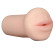 Нежный мастурбатор-ротик REALSTUFF 5INCH MASTURBATOR BJ Нежный мастурбатор-ротик REALSTUFF 5INCH MASTURBATOR BJ