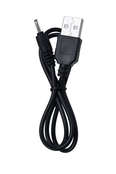 Черная надувная анальная вибровтулка Phoenix - 13,5 см. Черная надувная анальная вибровтулка Phoenix - 13,5 см.