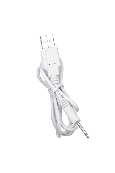 Фиолетовый вибратор-кролик Fingie с функцией Come-Hither - 21,6 см. Фиолетовый вибратор-кролик Fingie с функцией Come-Hither - 21,6 см.