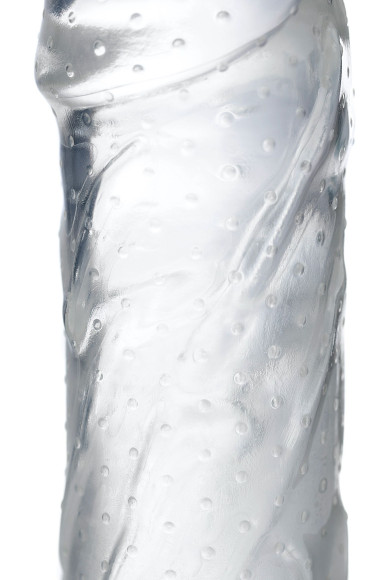 Текстурированные презервативы LUXE Royal Exotica - 3 шт. Текстурированные презервативы LUXE Royal Exotica - 3 шт.