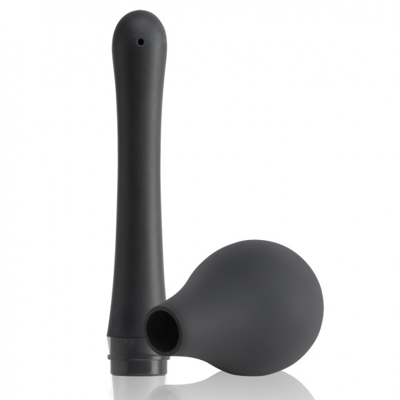 Средство для анальной гигиены Elite Douche Enema Средство для анальной гигиены Elite Douche Enema