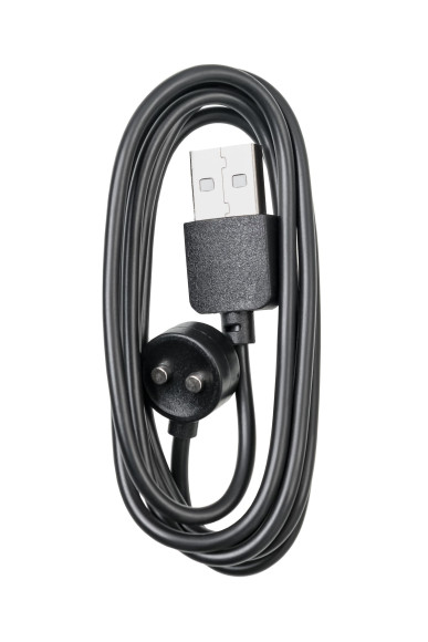 Розовый поворотный вибратор c клиторальным стимулятором Twistme - 19,5 см. Розовый поворотный вибратор c клиторальным стимулятором Twistme - 19,5 см.