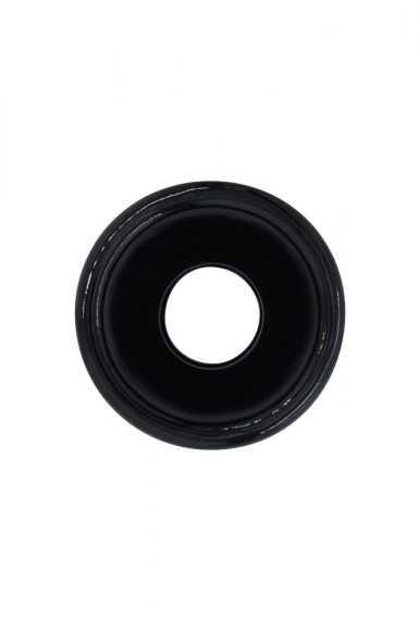 Сменная насадка для вакуумной помпы Discovery Saver Сменная насадка для вакуумной помпы Discovery Saver