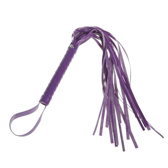 Игра для двоих 50 оттенков страсти. Откровенные желания Игра для двоих 50 оттенков страсти. Откровенные желания