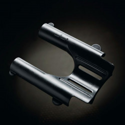 Сменный передний фиксатор Pro для экстендера Male Edge Сменный передний фиксатор Pro для экстендера Male Edge