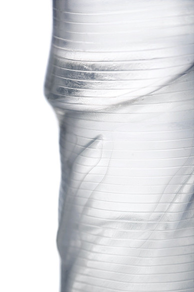 Ребристые презервативы LUXE Royal Sex Machine - 3 шт. Ребристые презервативы LUXE Royal Sex Machine - 3 шт.