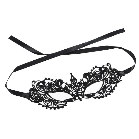 Игра для двоих «Территория соблазна. Сладкие мгновения» Игра для двоих «Территория соблазна. Сладкие мгновения»