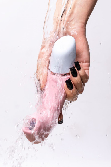 Вибронабор Satisfyer Marvelous Four Вибронабор Satisfyer Marvelous Four