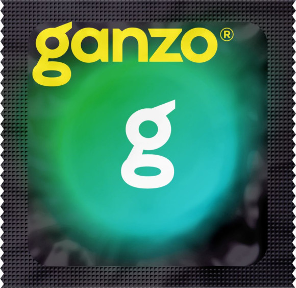 Прозрачные ультратонкие презервативы Ganzo Ultra thin - 15 шт. Прозрачные ультратонкие презервативы Ganzo Ultra thin - 15 шт.