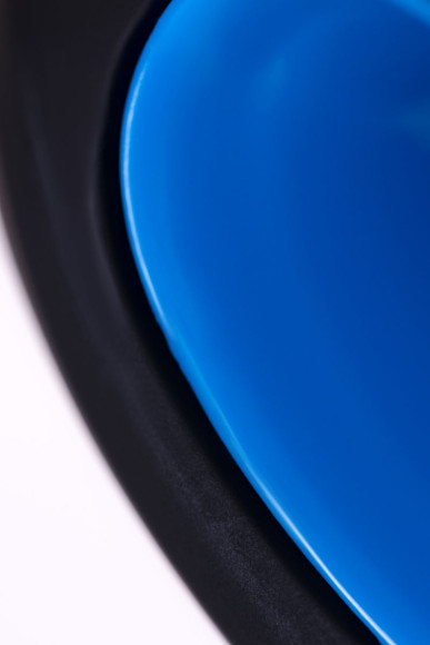 Вибростимулятор простаты с подогревом Вибростимулятор простаты с подогревом