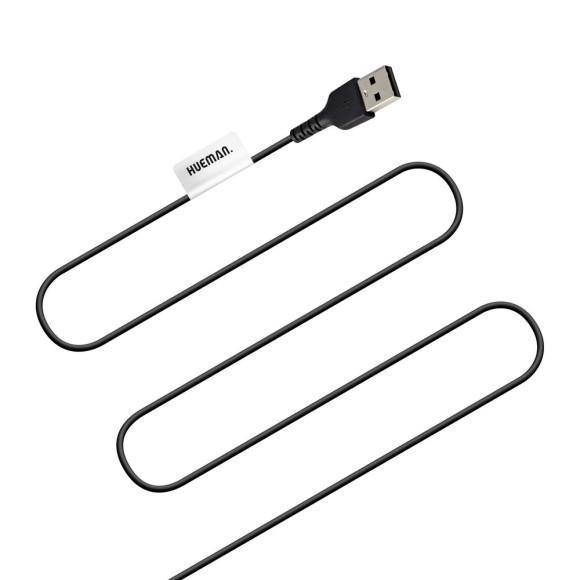 Фиолетовое эрекционное виброкольцо с анальной ёлочкой Stellar Force