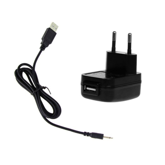 Безремневой силиконовый вибрострапон Beau - 20 см. Безремневой силиконовый вибрострапон Beau - 20 см.