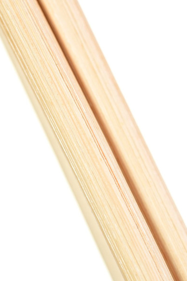 Розги из лозы TOYFA Theatre - 60 см. Розги из лозы TOYFA Theatre - 60 см.