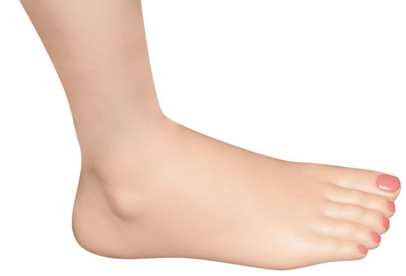 Очаровательная кукла для секса Natalie Очаровательная кукла для секса Natalie