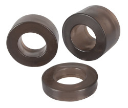 Набор для фиксации и утяжки мошонки Ball Stretching Kit Набор для фиксации и утяжки мошонки Ball Stretching Kit