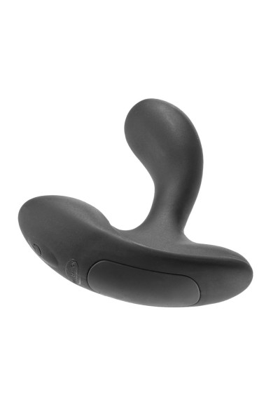 Черный стимулятор простаты Anal-Teaser Черный стимулятор простаты Anal-Teaser