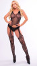 Сексуальный комбинезон Blanca Сексуальный комбинезон Blanca