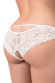 Эротические трусики из эластичного кружева Jennifer Эротические трусики из эластичного кружева Jennifer