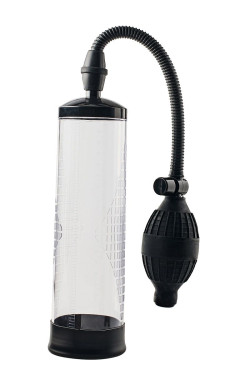 Классическая вакуумная помпа Classic Penis Pump Классическая вакуумная помпа Classic Penis Pump