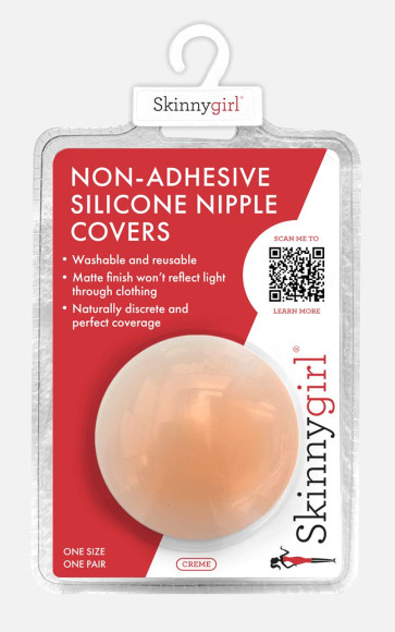 Многоразовые силиконовые пэстисы Многоразовые силиконовые пэстисы