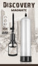 Вакуумная помпа Discovery Magnate Вакуумная помпа Discovery Magnate