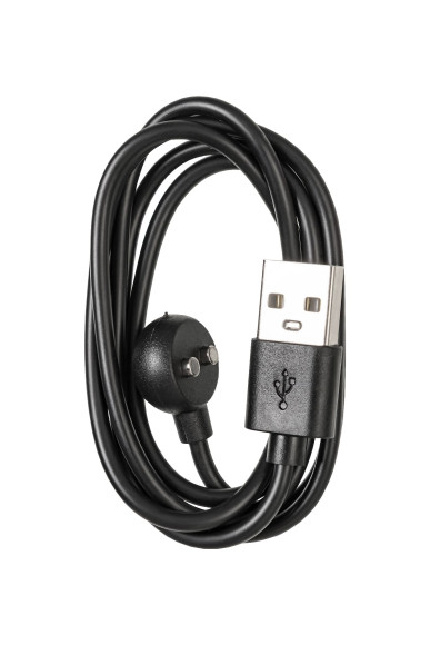 Ярко-розовый вибратор с клиторальной стимуляцией Rablock - 23,5 см. Ярко-розовый вибратор с клиторальной стимуляцией Rablock - 23,5 см.