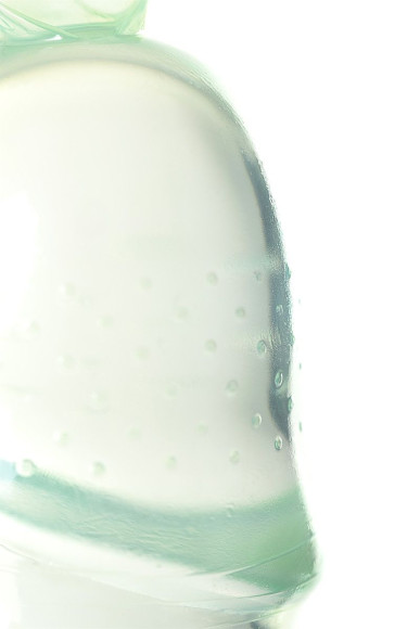 Презервативы Sagami Xtreme Type-E с точками - 3 шт. Презервативы Sagami Xtreme Type-E с точками - 3 шт.