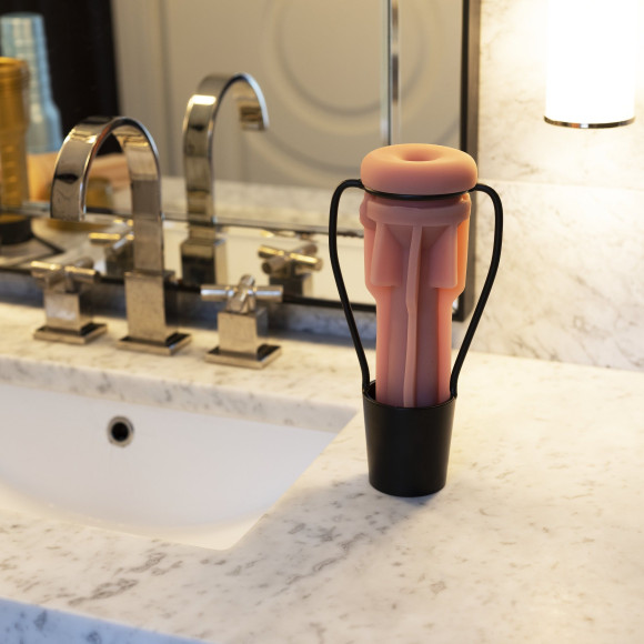 Сушильная стойка Fleshlight Stand Dry Сушильная стойка Fleshlight Stand Dry