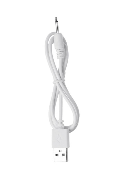 Красный вибратор Redli с двигающейся головкой - 21 см. Красный вибратор Redli с двигающейся головкой - 21 см.