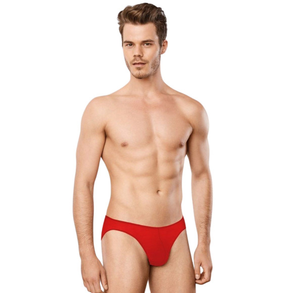 Мужские соблазнительные трусы-слипы Doreanse Sexy Мужские соблазнительные трусы-слипы Doreanse Sexy